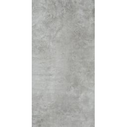 Paradyż Scratch płytka ścienno-podłogowa 119,8x59,8 cm szara