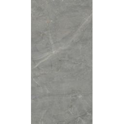 Paradyż Marvelstone płytka ścienno-podłogowa 119,8x59,8 cm szara