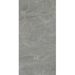 Paradyż Marvelstone płytka ścienno-podłogowa 119,8x59,8 cm szara