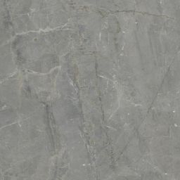 Paradyż Marvelstone płytka ścienno-podłogowa 59,8x59,8 cm szara