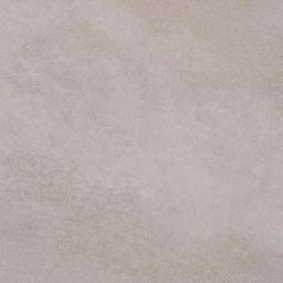 Paradyż U101 płytka ścienno-podłogowa 60x60 cm beżowa