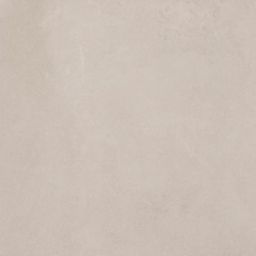 Paradyż U102 płytka ścienno-podłogowa 60x60 cm szara