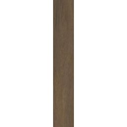 Paradyż Space Wood Chocolate płytka ścienno-podłogowa 119,8x19,8 cm