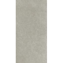 Paradyż Bergdust Grey płytka ścienno-podłogowa 119,8x59,8 cm szary