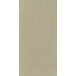 Paradyż Bergdust płytka ścienno-podłogowa 119,8x59,8 cm beżowa