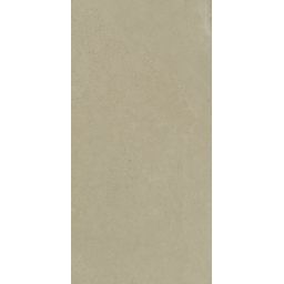 Paradyż Bergdust płytka ścienno-podłogowa 119,8x59,8 cm beżowa