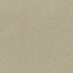 Paradyż Bergdust płytka ścienno-podłogowa 59,8x59,8 cm beżowa