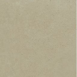 Paradyż Bergdust płytka ścienno-podłogowa 59,8x59,8 cm beżowa