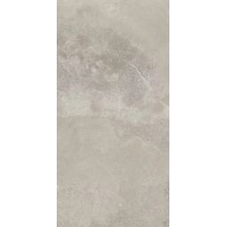 Paradyż Lovstone Grey płytka ścienno-podłogowa 119,8x59,8 cm szara