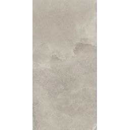 Paradyż Lovstone Grey płytka ścienno-podłogowa 119,8x59,8 cm szara