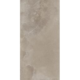 Paradyż Lovstone Taupe płytka ścienno-podłogowa 119,8x59,8 cm beżowa