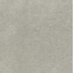 Paradyż Bergdust Grey płytka ścienno-podłogowa 59,8x59,8 cm szary