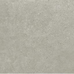 Paradyż Bergdust Grey płytka ścienno-podłogowa 59,8x59,8 cm szary