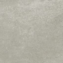 Paradyż Bergdust Grey płytka ścienno-podłogowa 59,8x59,8 cm szary