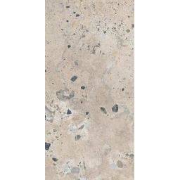 Paradyż Architeq płytka ścienno-podłogowa 119,8x59,8 cm beżowa