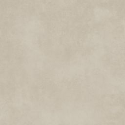 Paradyż Architeq Beige płytka ścienno-podłogowa 119,8x119,8 cm beżowa