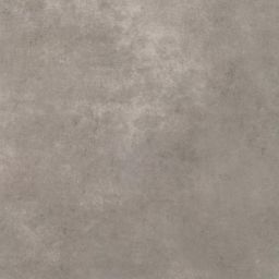 Paradyż Magnetik płytka ścienno-podłogowa 59,8x59,8 cm szara