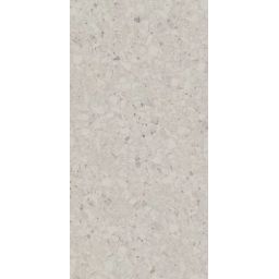 Paradyż Terazzo White płytka ścienno-podłogowa 119,8x59,8 cm biała