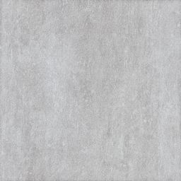 Paradyż Sextans Grys płytka podłogowa 40x40 cm szara