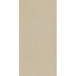 Paradyż Archicross Base płytka ścienno-podłogowa 59,8x29,8 cm beżowa