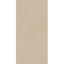 Paradyż Archicross Base płytka ścienno-podłogowa 59,8x29,8 cm beżowa