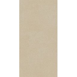 Paradyż Archicross Base płytka ścienno-podłogowa 59,8x29,8 cm beżowa