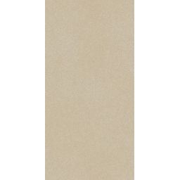 Paradyż Archicross Base płytka ścienno-podłogowa 59,8x29,8 cm beżowa