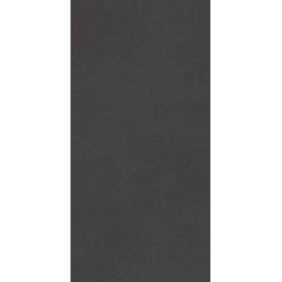 Paradyż Archicross Base Black płytka ścienno-podłogowa 59,8x29,8 cm czarna