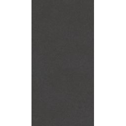 Paradyż Archicross Base Black płytka ścienno-podłogowa 59,8x29,8 cm czarna