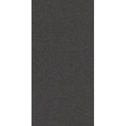 Paradyż Archicross Base Black płytka ścienno-podłogowa 59,8x29,8 cm czarna