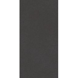 Paradyż Archicross Base Black płytka ścienno-podłogowa 59,8x29,8 cm czarna