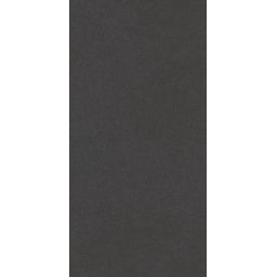 Paradyż Archicross Base Black płytka ścienno-podłogowa 59,8x29,8 cm czarna