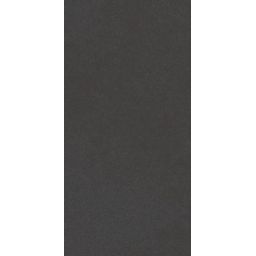 Paradyż Archicross Base Black płytka ścienno-podłogowa 59,8x29,8 cm czarna