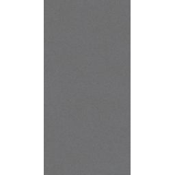 Paradyż Archicross Base Grey płytka ścienno-podłogowa 59,8x29,8 cm szara
