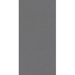 Paradyż Archicross Base Grey płytka ścienno-podłogowa 59,8x29,8 cm szara