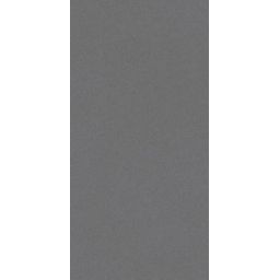 Paradyż Archicross Base Grey płytka ścienno-podłogowa 59,8x29,8 cm szara