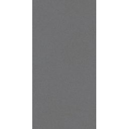 Paradyż Archicross Base Grey płytka ścienno-podłogowa 59,8x29,8 cm szara