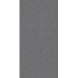 Paradyż Archicross Base Grey płytka ścienno-podłogowa 59,8x29,8 cm szara