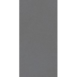 Paradyż Archicross Base Grey płytka ścienno-podłogowa 59,8x29,8 cm szara