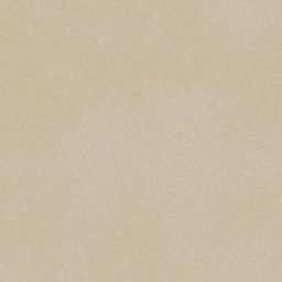 Paradyż Archicross Base Beige płytka ścienno-podłogowa 59,8x59,8 cm beżowa