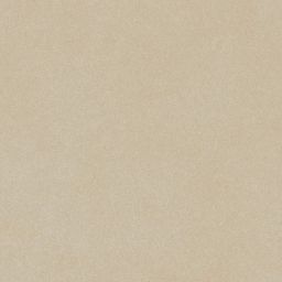 Paradyż Archicross Base Beige płytka ścienno-podłogowa 59,8x59,8 cm beżowa