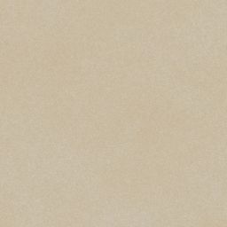 Paradyż Archicross Base Beige płytka ścienno-podłogowa 59,8x59,8 cm beżowa