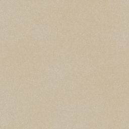 Paradyż Archicross Base Beige płytka ścienno-podłogowa 59,8x59,8 cm beżowa