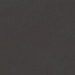 Paradyż Archicross Base Black płytka ścienno-podłogowa 59,8x59,8 cm czarna