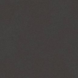 Paradyż Archicross Base Black płytka ścienno-podłogowa 59,8x59,8 cm czarna