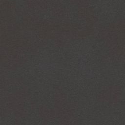 Paradyż Archicross Base Black płytka ścienno-podłogowa 59,8x59,8 cm czarna