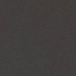 Paradyż Archicross Base Black płytka ścienno-podłogowa 59,8x59,8 cm czarna