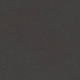 Paradyż Archicross Base Black płytka ścienno-podłogowa 59,8x59,8 cm czarna