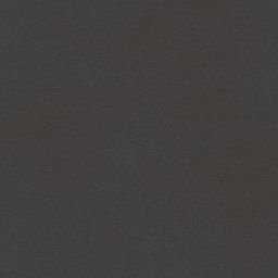 Paradyż Archicross Base Black płytka ścienno-podłogowa 59,8x59,8 cm czarna