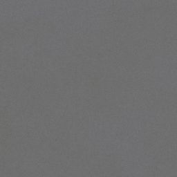 Paradyż Archicross Base Grey płytka ścienno-podłogowa 59,8x59,8 cm szara